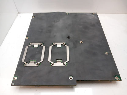 Dell Precision 490 Dual Socket LGA771 Workstation Motherboard 0GU083 GU083