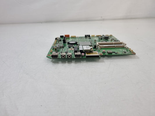 Lenovo C225R C225 AMD E-450 1.65gHZ DDR3 AIO DA0QUDMB6D0 Motherboard 