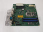 Fujitsu Siemens 650 Socket LGA 1156 DDR3 Motherboard D2912-A12 GS 1