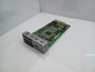 Samsung MP40 Main Processor Module OfficeServe 7400 - With SD Card