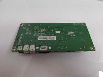 Asus MX279 Monitor Main PCB Motherboard Logic Board 0171-2271-4674