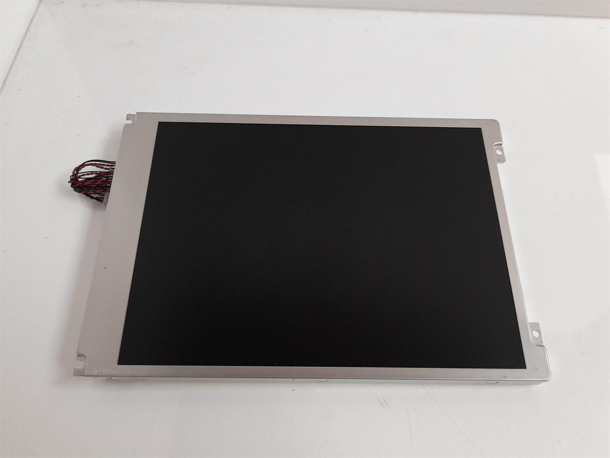 Au Optronics G084SN05 V.9 8.4 inch Replacement LCD Display Panel