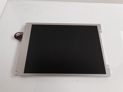 Au Optronics G084SN05 V.9 8.4 inch Replacement LCD Display Panel