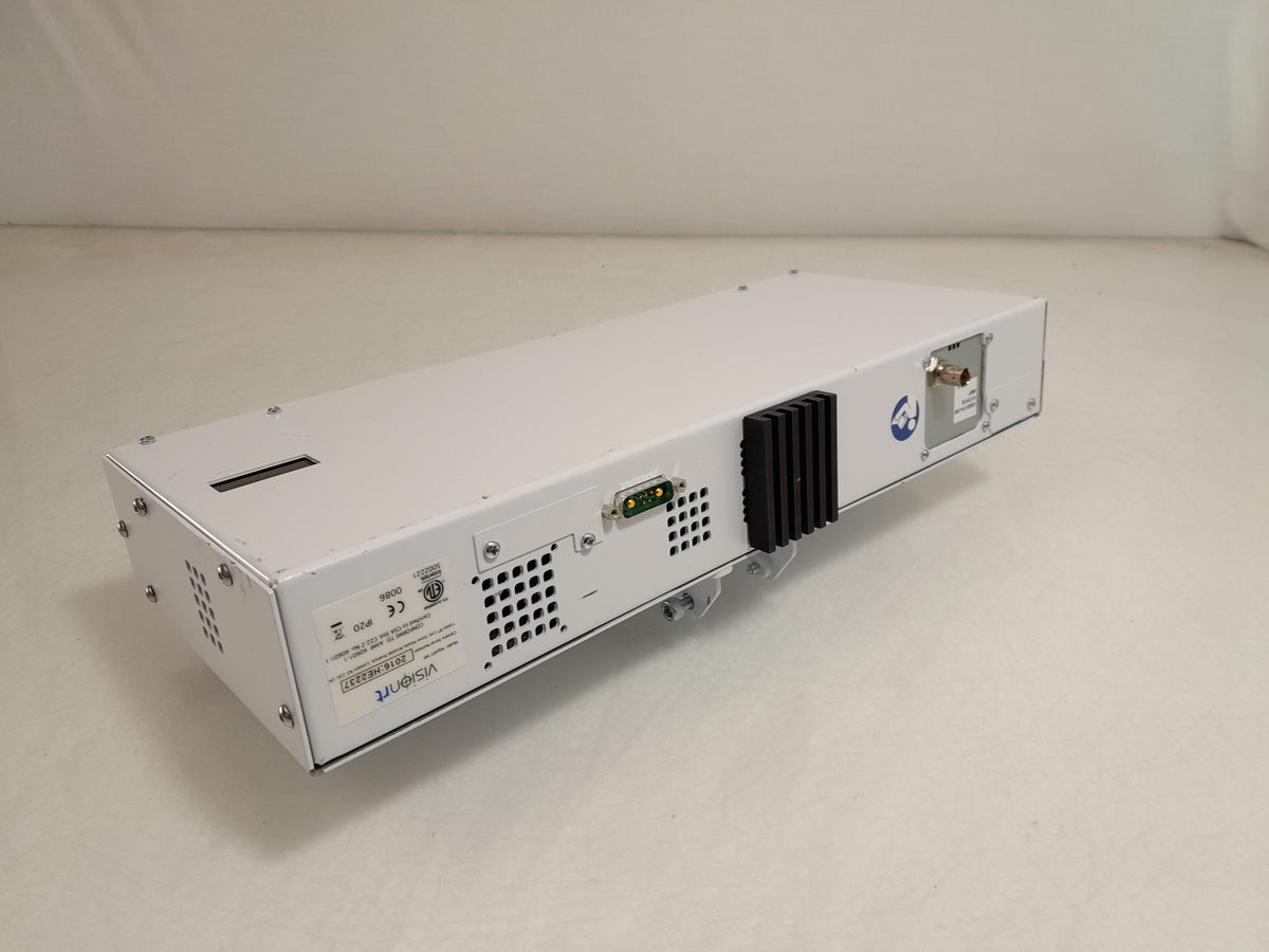 Vision RT AlignRT HD 3D Surface Guided Radiation Therapy (SGRT) Camera Pod Unit