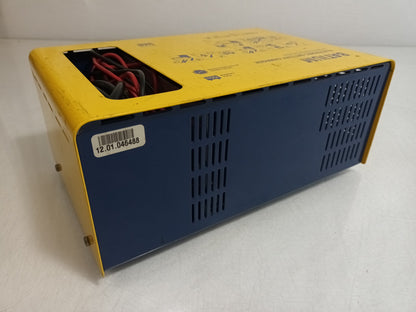 GYS Batium 15 12 Electronic Battery Charger 6V-12V 35-225Ah