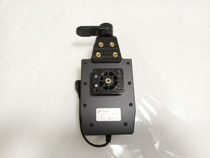 Proclip TC56 563918 CRD-TC56-CVCD1-01  Charge Only Vehicle Cradle