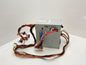 Dell Dimension 9200 XPS 410 Precision T3400 375W Power Supply Unit 0KH624 KH624