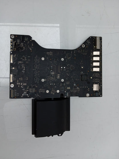 Apple iMac A1418 21.5' 2014 Logic Board with i5-4260U 1.4Ghz 820-4668