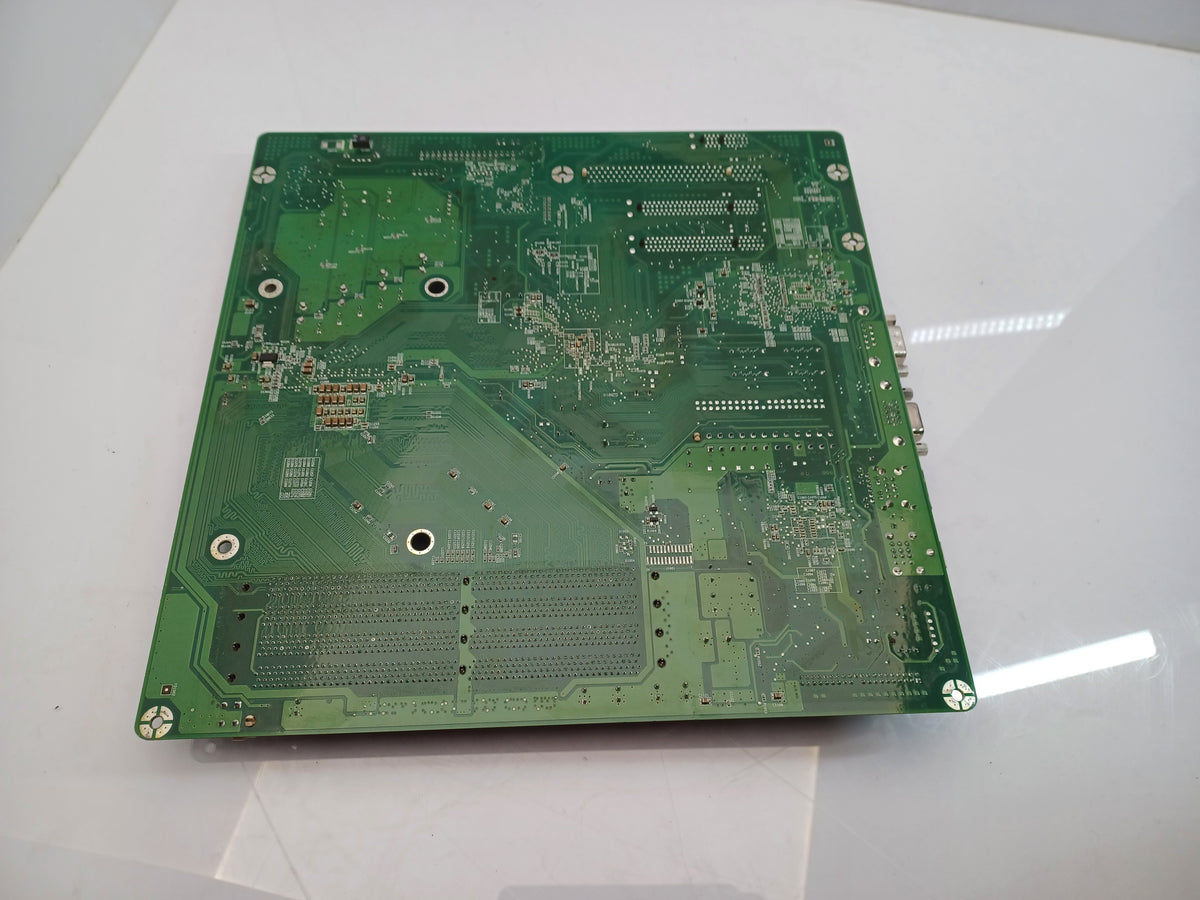 Dell PowerEdge T105 Socket AM2 DDR2 Motherboard 0RR825 RR825