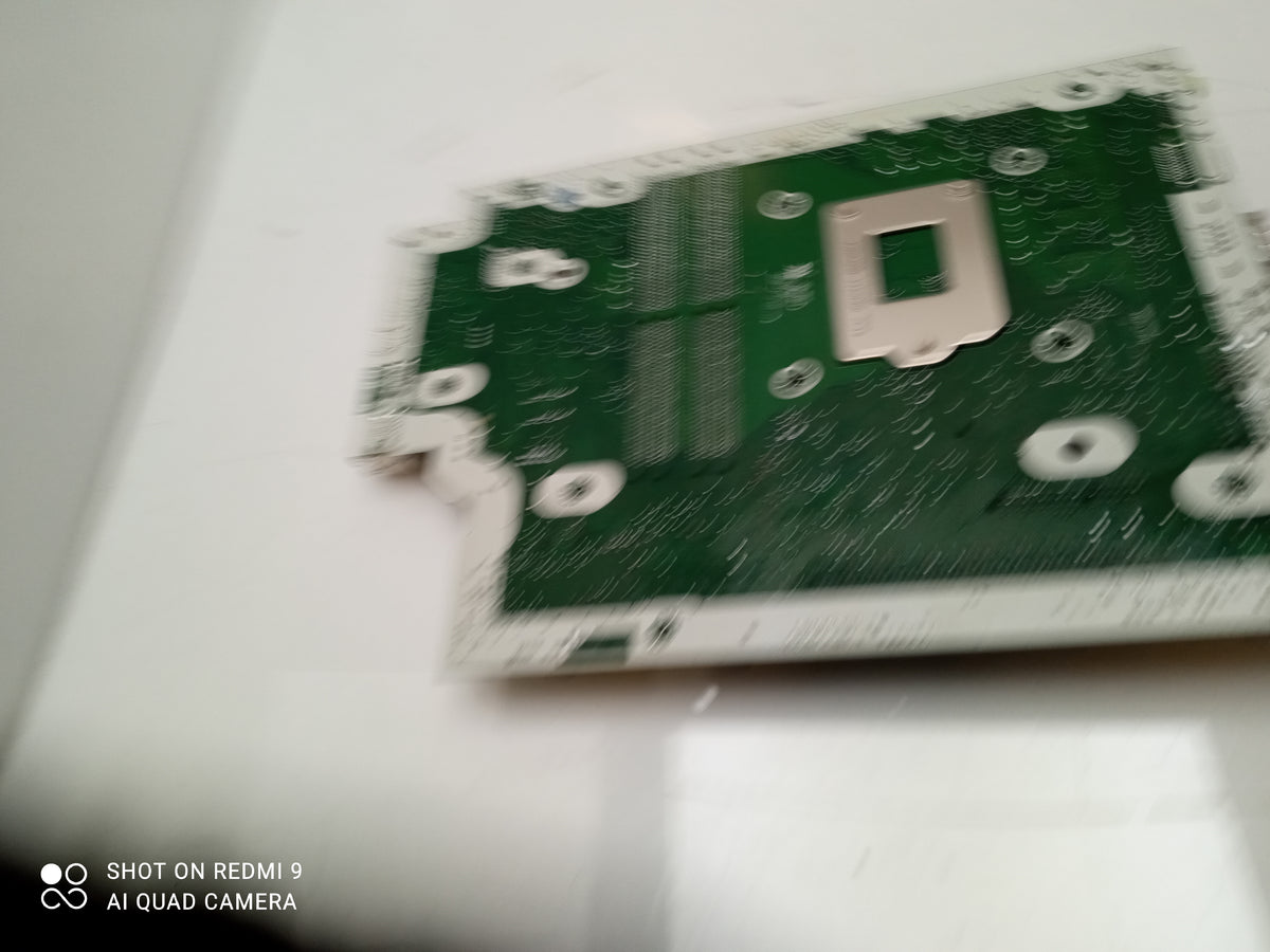 Dell OptiPlex 5050 Socket LGA1151 DDR4 Motherboard 0FDY5C FDY5C