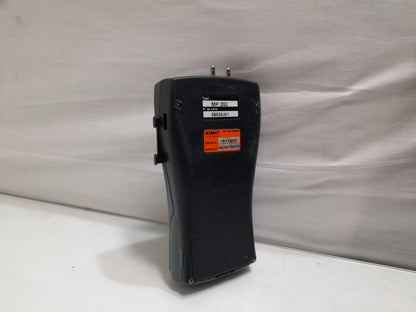 Kimo MP 202 