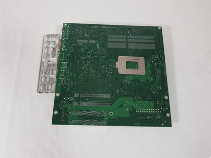 Fujitsu Siemens 650 Socket LGA 1156 DDR3 Motherboard D2912-A12 GS 1