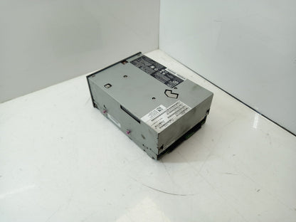IBM LTO Ultrium 4 800GB LTO-4 Data Drive E-D900-03-1417(A) 95P4853