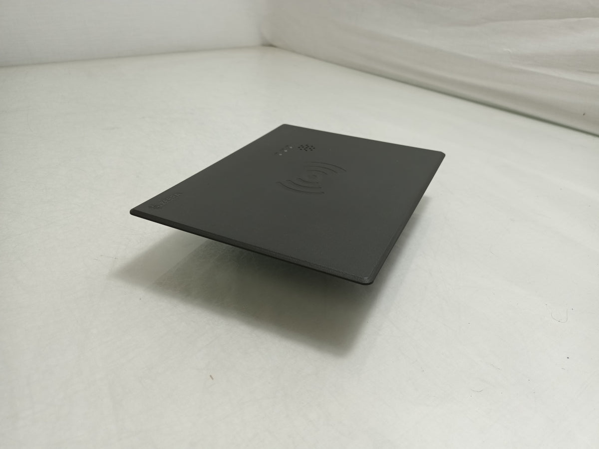 Zebra FXP2004 RFID Reader P/N FX20042-404031-WR