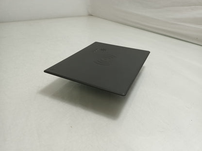 Zebra FXP2004 RFID Reader P/N FX20042-404031-WR