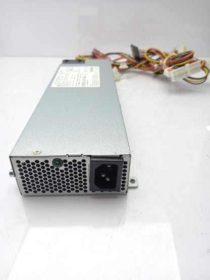 Delta DPS-400AB-4B 400W AC Power Supply Unit
