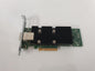 Dell PowerEdge R730 R730XD 12Gb/s SAS Dual Port Host Bus Adapter 02PHG9 2PHG9