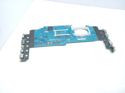 Lenovo ThinkPad Carbon X1 Laptop Motherboard with i5-6300U 2.40 GHz 8GB RAM 01AX807