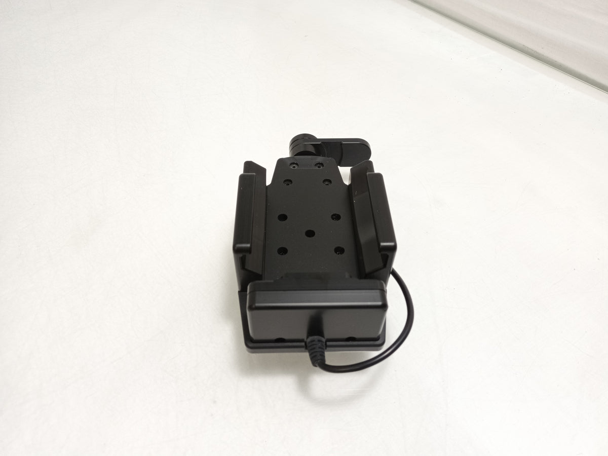 Proclip TC56 563918 CRD-TC56-CVCD1-01  Charge Only Vehicle Cradle
