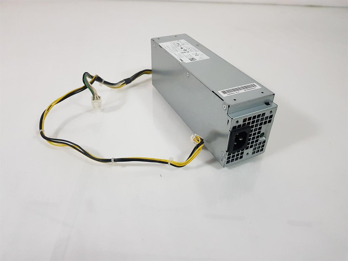 Dell Optiplex 5060 Precision 3430 260W Power Supply Unit 0GDCXM GDCXM