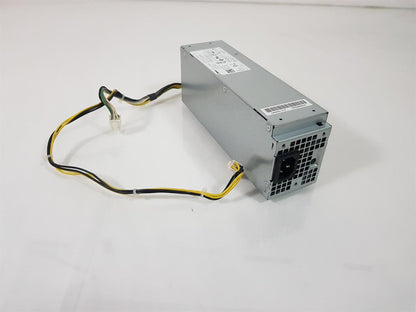 Dell Optiplex 5060 Precision 3430 260W Power Supply Unit 0GDCXM GDCXM