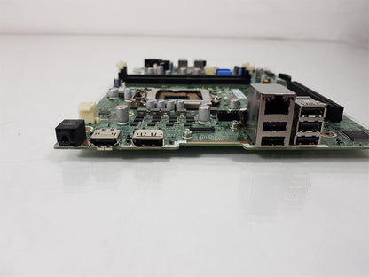 HP Prodesk 400 G7 LGA1200 DDR4 SFF Motherboard L76448-001
