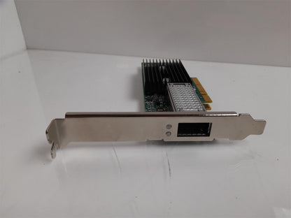 Mellanox ConnectX-3 FDR InfiniBand +40GigE Network Card MCX353A-FCBT CX353A