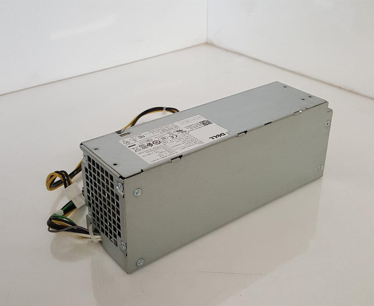 Dell Optiplex 3060 200W Power Supply Unit 0WRN7C WRN7C