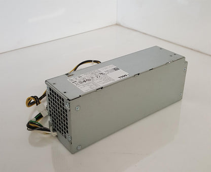 Dell Optiplex 3060 200W Power Supply Unit 0WRN7C WRN7C