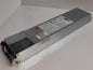 Supermicro PWS-1K28P-SQ 1280W Server Power Supply Unit