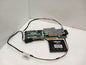 Cisco UCS 12GB SAS RAID Card and 1GB Cache and Battery 74-12862-02 UCSC-MRAID12G