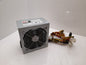 Unbranded 400W Desktop PSU ATX Power Supply Unit LC-8400BTX