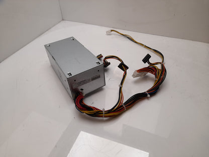 Dell OptiPlex 3010 7010 DT 250W Power Supply Unit 0G4V10 G4V10