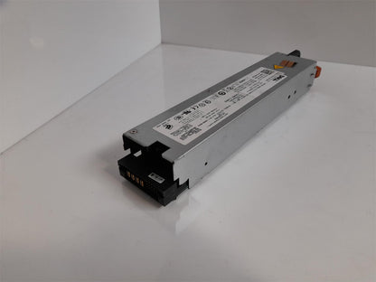 Dell PowerEdge R410 500W Server Power Supply Unit 0H318J H318J