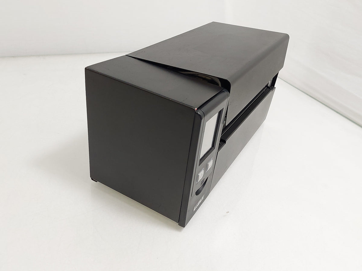 GoDEX HD830i 8-Inch Industrial Thermal Transfer Printer - Spares or Repairs