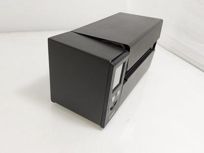 GoDEX HD830i 8-Inch Industrial Thermal Transfer Printer - Spares or Repairs