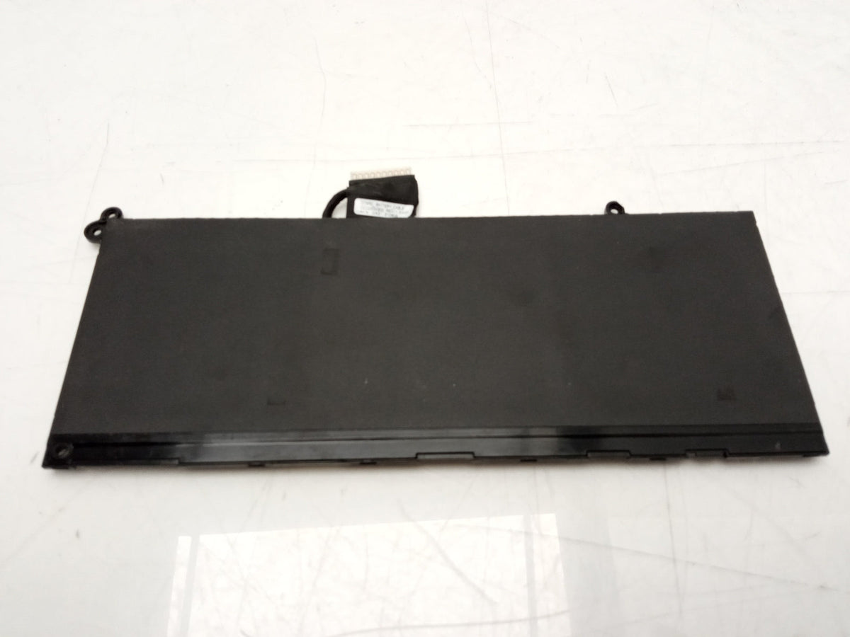 Genuine Dell G91J0 Replacement Laptop Battery 70% Health 0927N5 927N5
