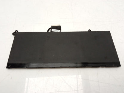 Genuine Dell G91J0 Replacement Laptop Battery 70% Health 0927N5 927N5