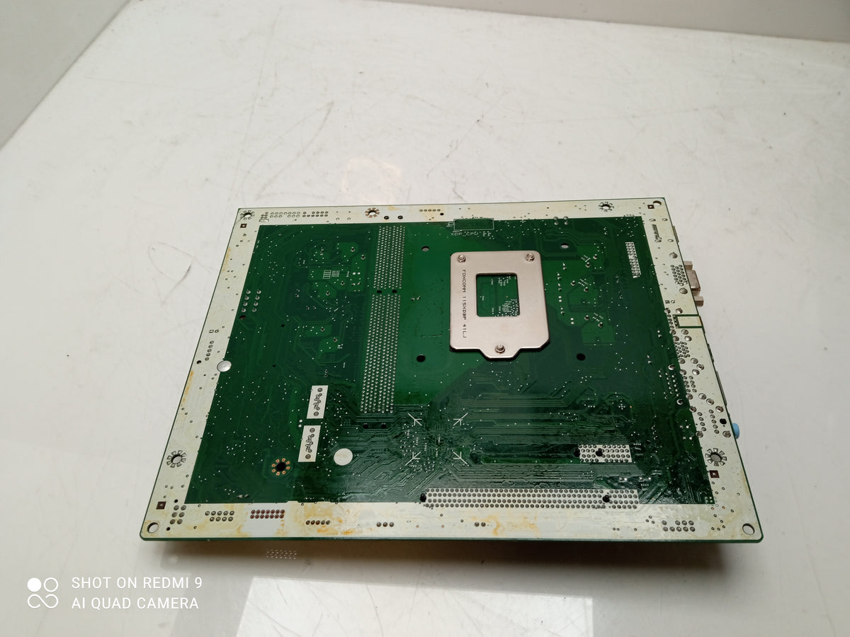 Dell OptiPlex 3020 SFF Socket LGA1150 Motherboard 04YP6J 4YP6J