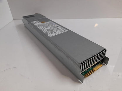 SuperMicro PWS-721P-1R 720W Server Power Supply Unit