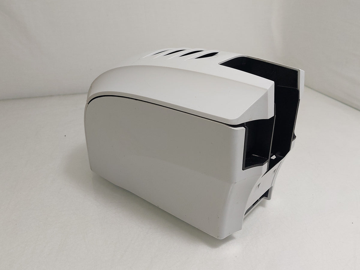 Magicard Enduro3E 300dpi Colour ID Card Printer USB Ethernet