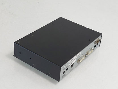 ADDERLink INFINITY Dual 2002 ALIF2002T DVI USB IP KVM Transmitter No PSU