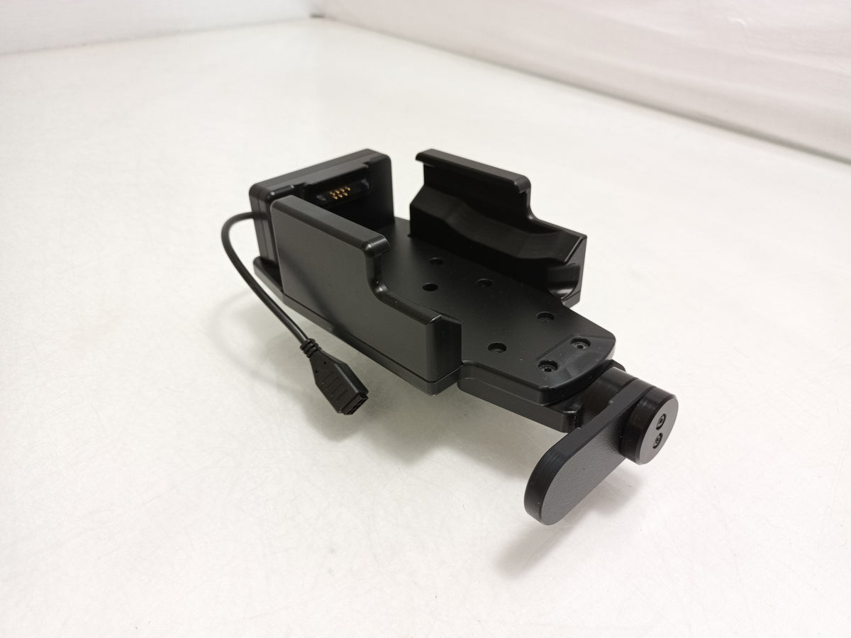 Proclip TC56 563918 CRD-TC56-CVCD1-01  Charge Only Vehicle Cradle
