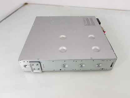 APC SMC1500I-2U Smart- No Battery