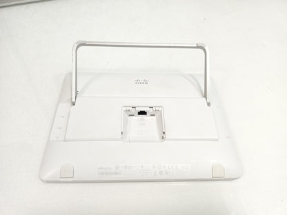Cisco Telepresence MX200 G2 TTC60-20 42" With Cisco Telepresence Touch 10