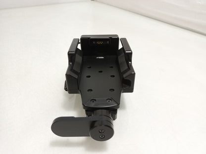 Proclip TC56 563918 CRD-TC56-CVCD1-01  Charge Only Vehicle Cradle