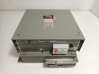 Furuno Electric Marine Radar Processor Unit RPU-013 