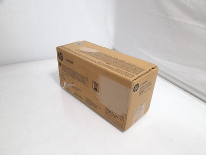 HP W9243MC Managed LaserJet Toner Cartridge Magenta - Box Damaged