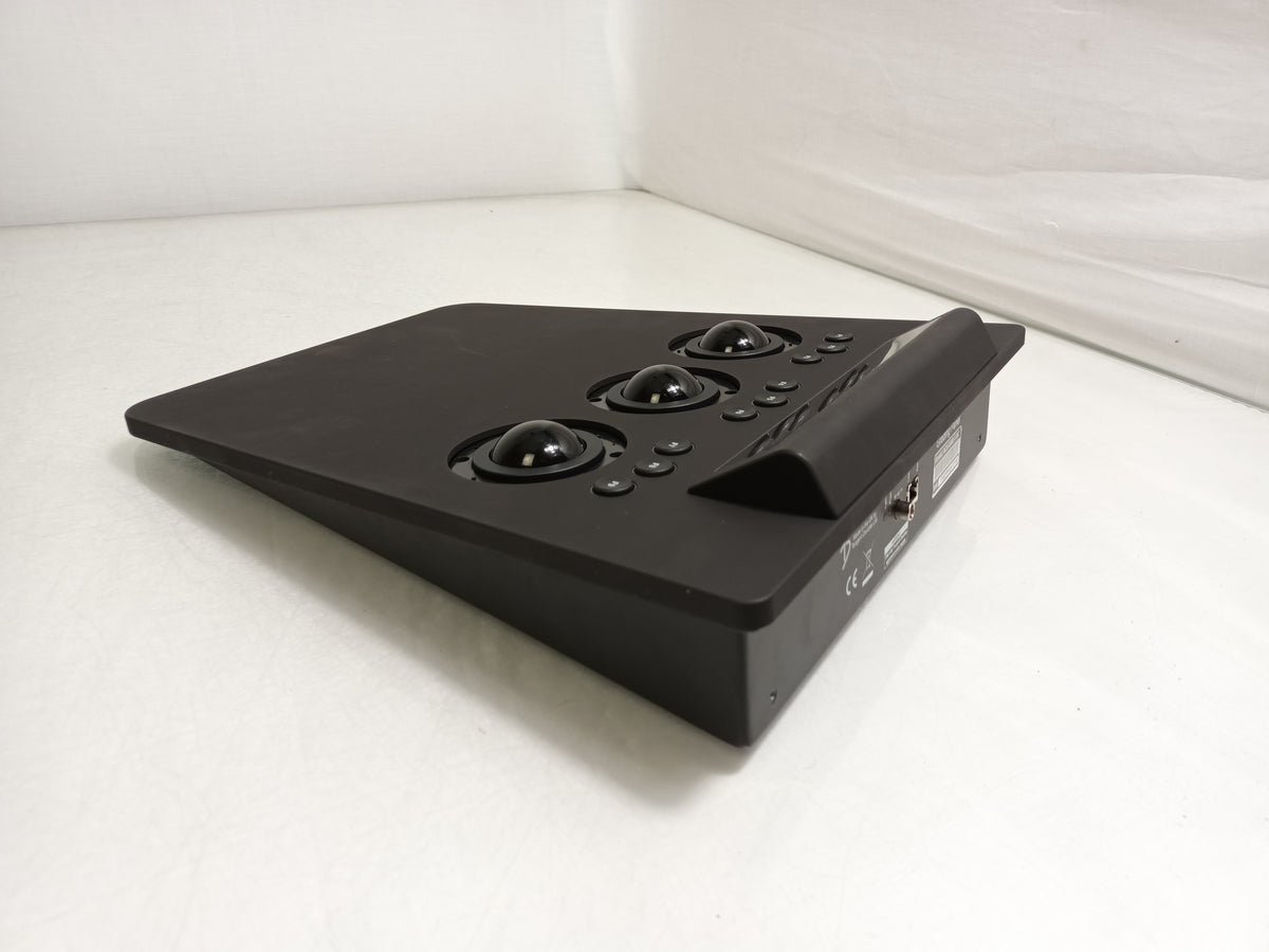 Tangent Devices Grading Panel Model ACS-GRD-1-RC