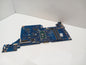 HP 250 G8 Laptop Motherboard with i5-1035G1 1.0GHz CPU M31103-601 LA-H329P
